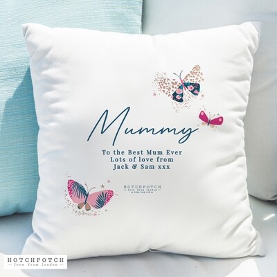 Personalised Licenced HotchPotch Gifts