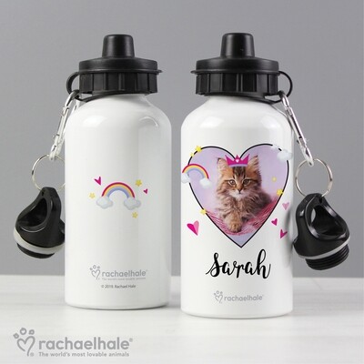 Personalised Licenced Rachael Hale Gifts