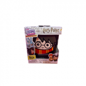 Real Littles Harry Potter Backpacks - Series 1 