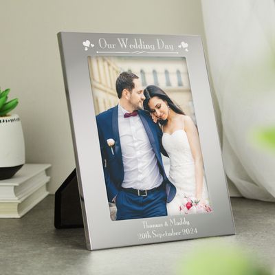 Photo Frames