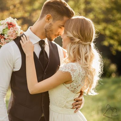 Wedding Printing