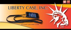 Liberty Case