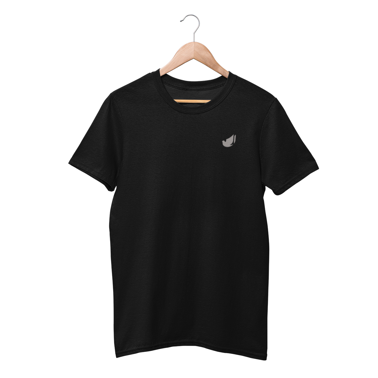 TSE Basic Shirt