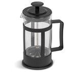 Cuppa Joe Coffee Plunger - 350ml