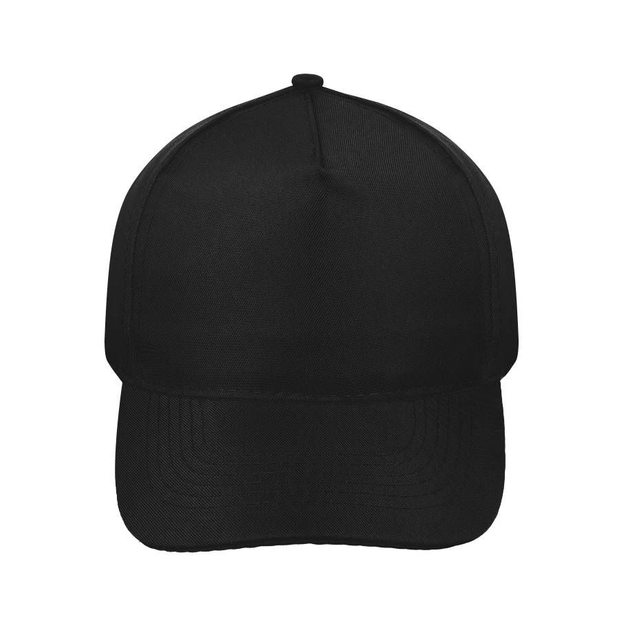 5 Panel Kiddies Promo Cap ( 10 Pack )
