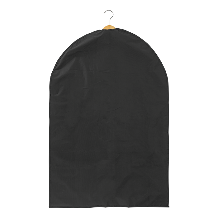 PEVA Garment Bag
