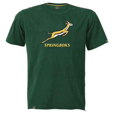 160g Single Jersey Short Sleeve Graphic Tee