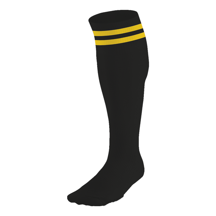 Pace Sock