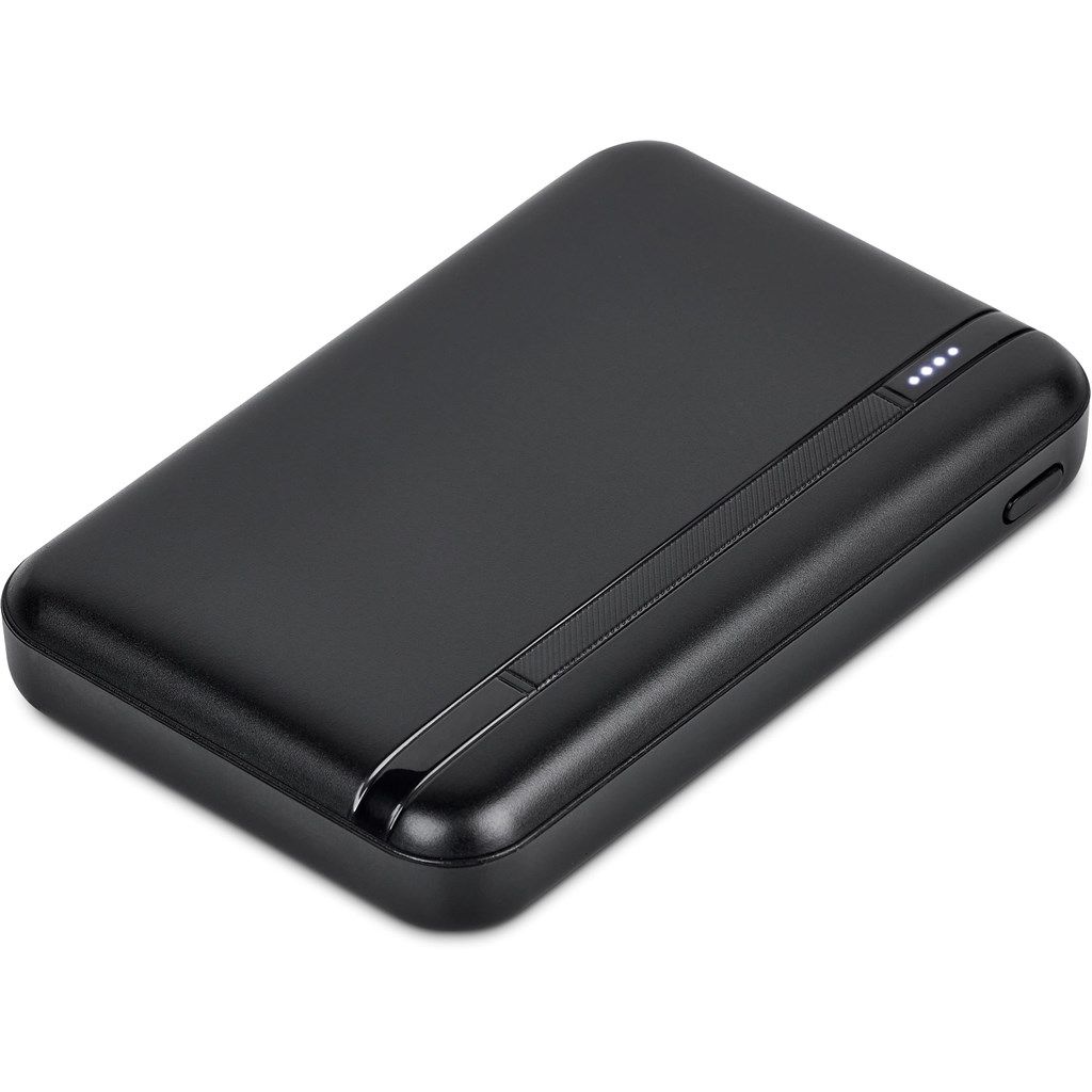Altitude Core Power Bank - 5000mAh