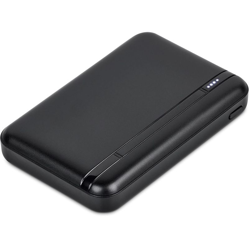 Altitude Core Power Bank - 5000mAh