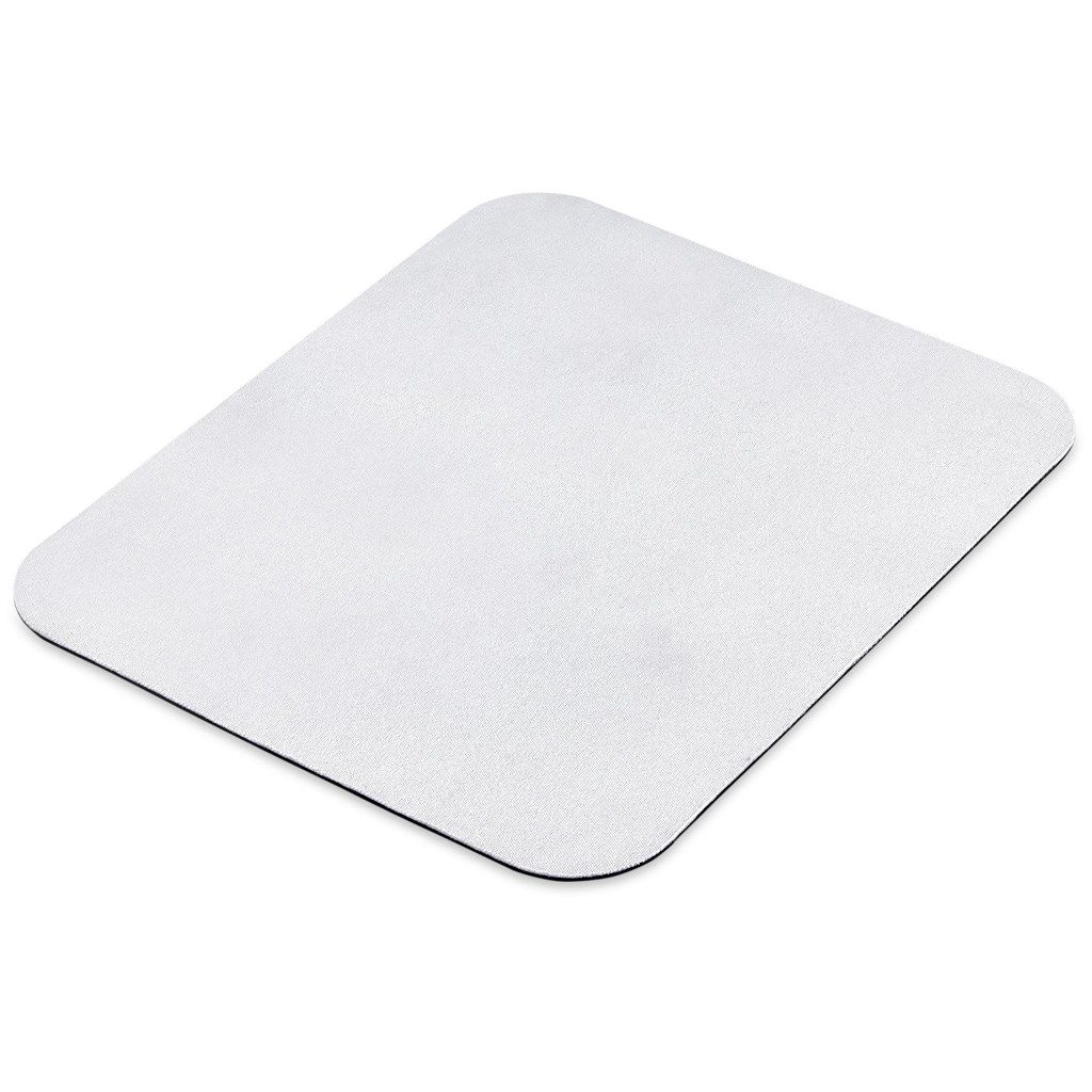 Altitude Glide Sublimation Mouse Pad