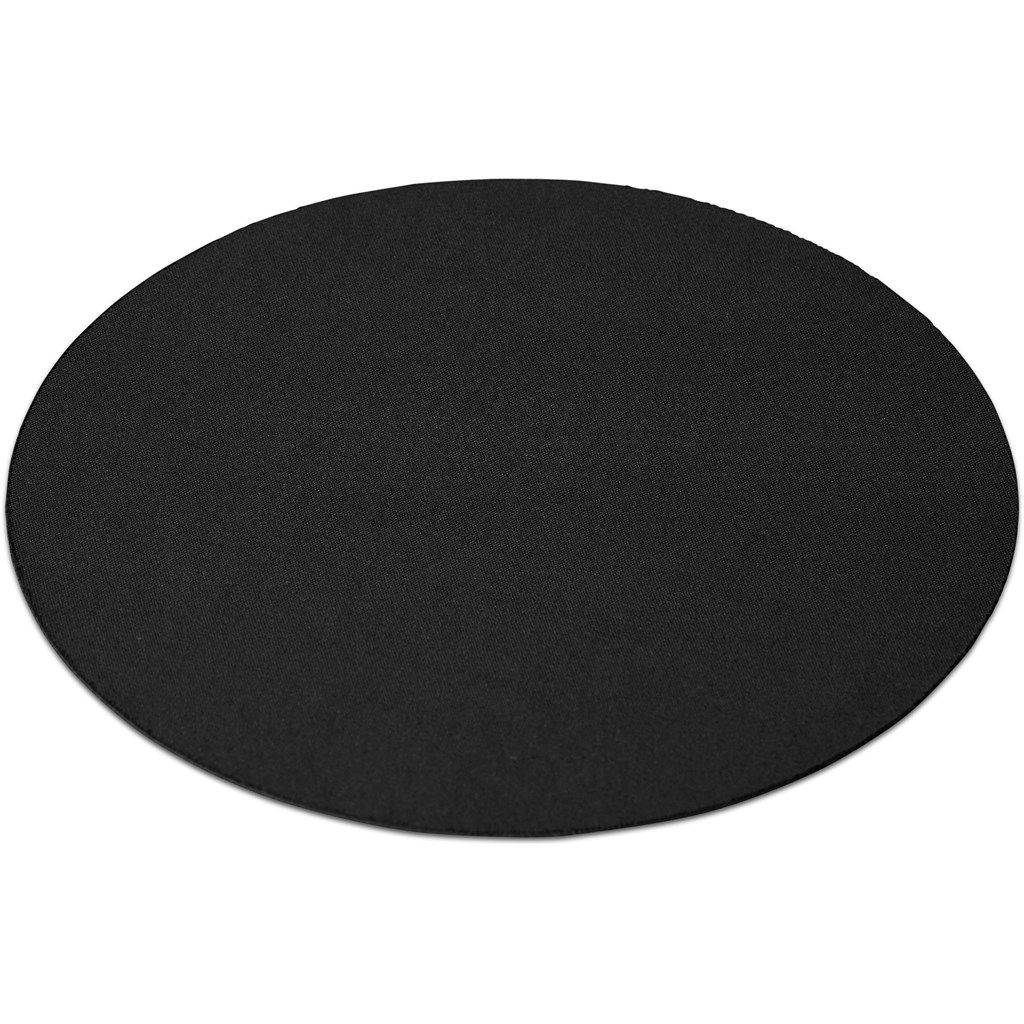 Altitude Monro Mouse Pad