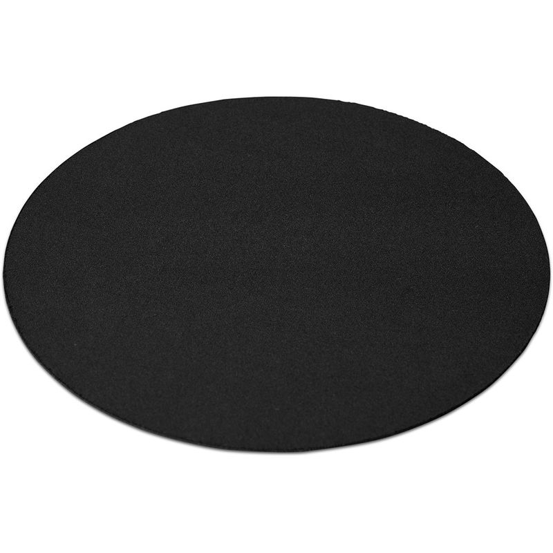 Altitude Monro Mouse Pad