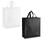 Altitude Pacific Laminated Non-Woven Shopper