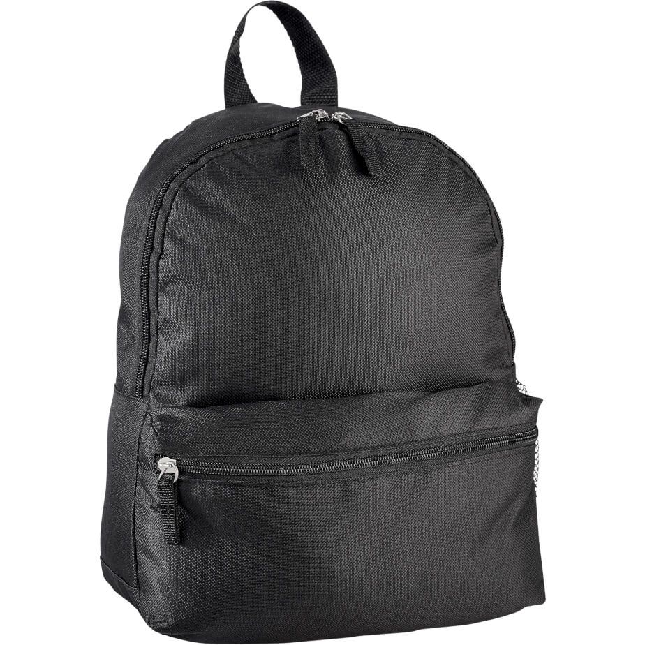 Altitude Tigga Backpack