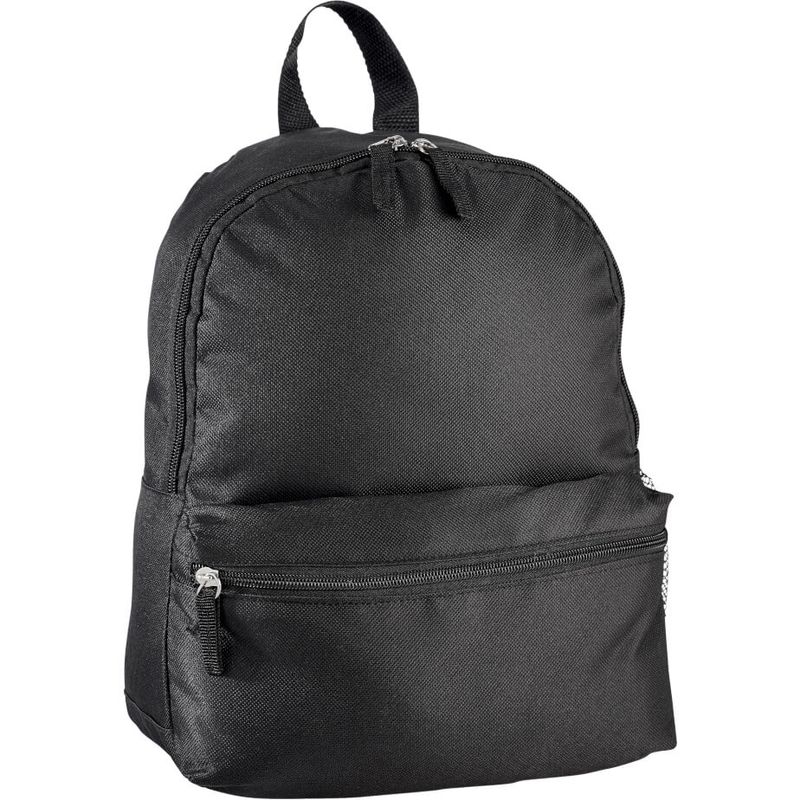 Altitude Tigga Backpack