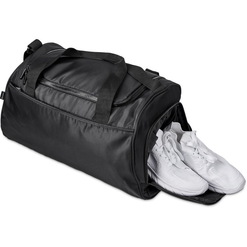 Eva &amp; Elm Saturn Sports Bag