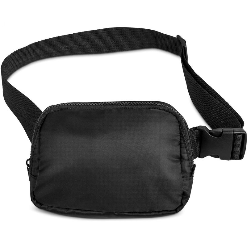 Eva &amp; Elm Saturn Waist Bag