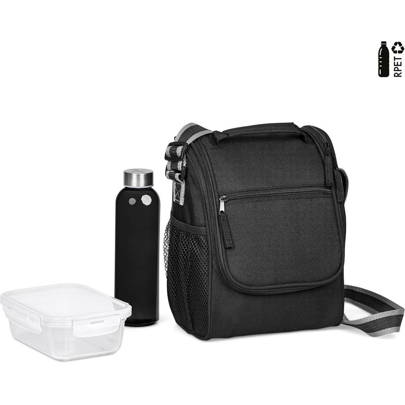 Kooshty Coolito Recycled PET Refreshment Kit