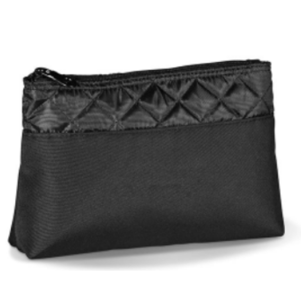 Kendall Cosmetic Bag