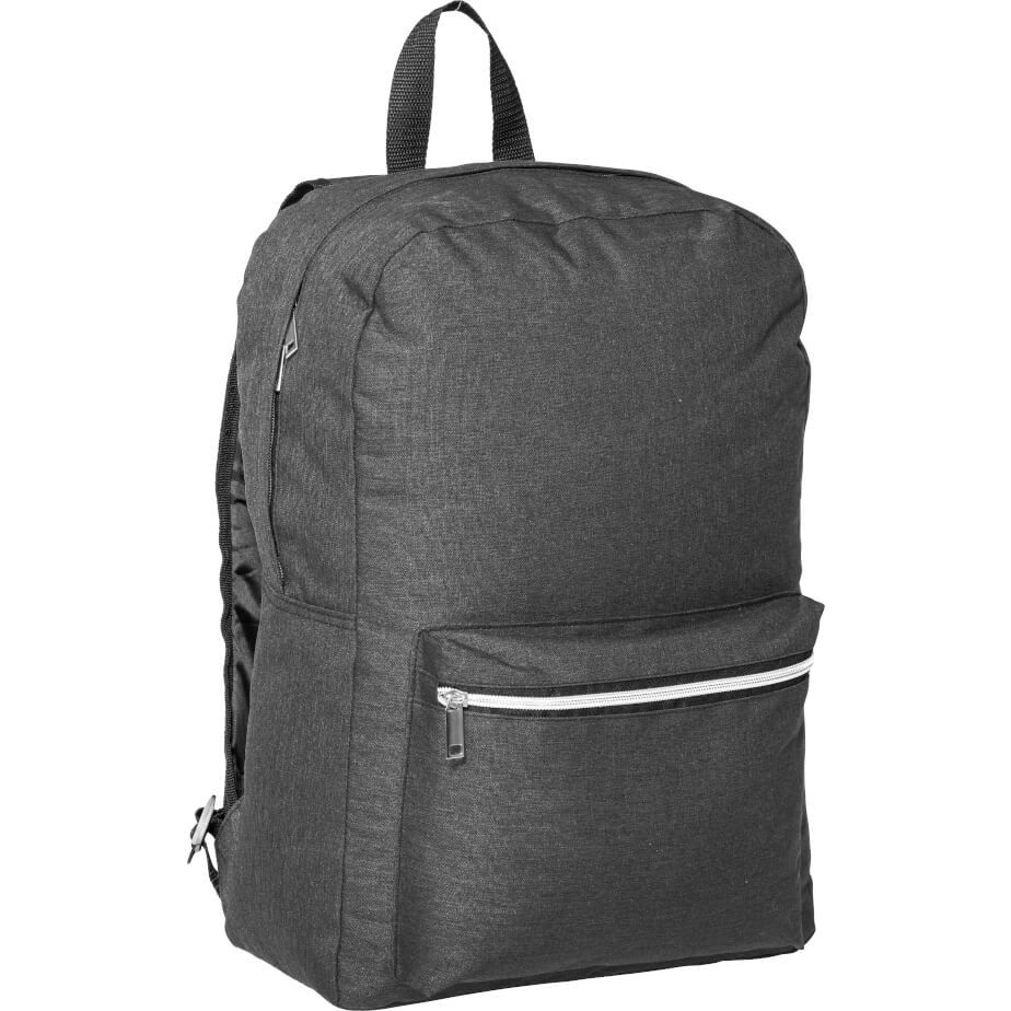 Tulsa Backpack