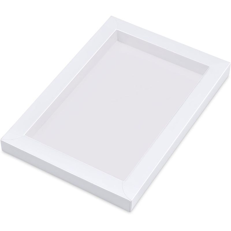 Duncan Notebook &amp; Pen Set