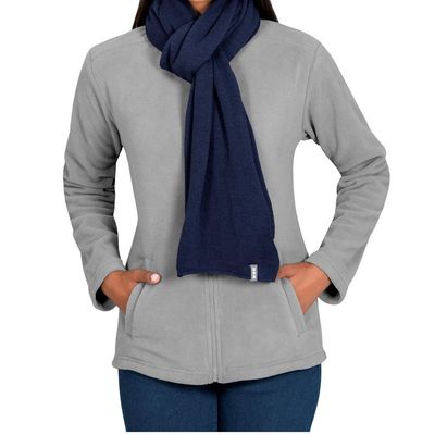 Pinnacle Acrylic Scarf