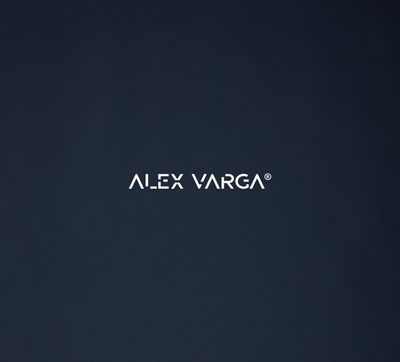 Alex Varga