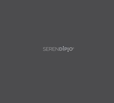 Serendipio