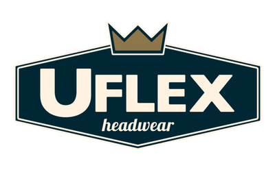 Uflex