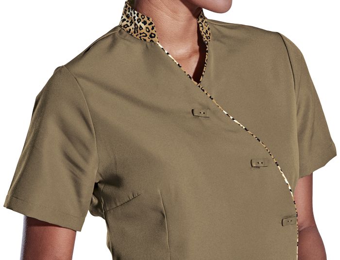 Ivy Tunic