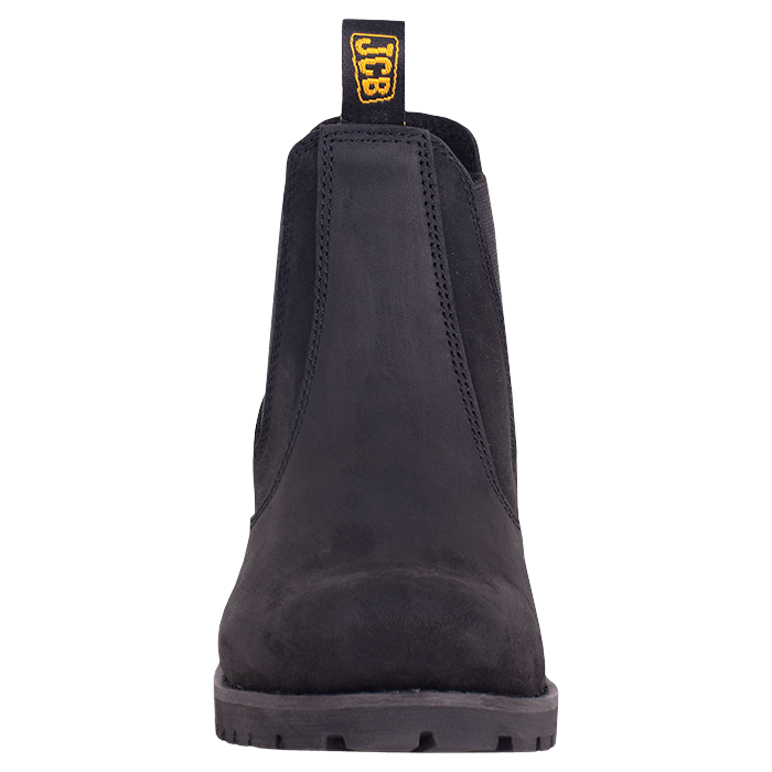 JCB Legacy Chelsea Boot