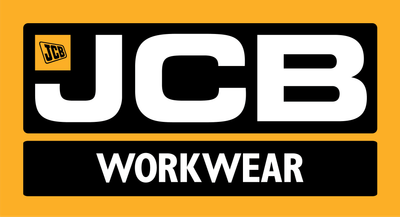 Jcb Workwear