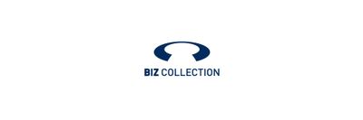 BIZ COLLECTION