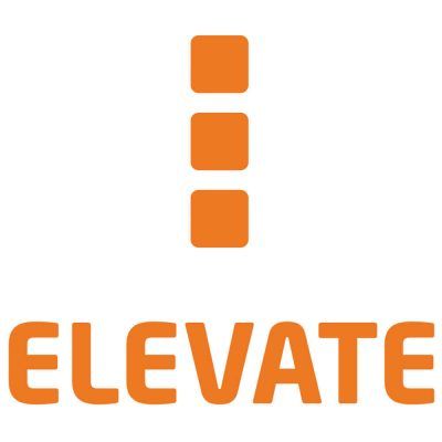 ELEVATE