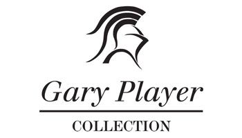 Gary Player Collection