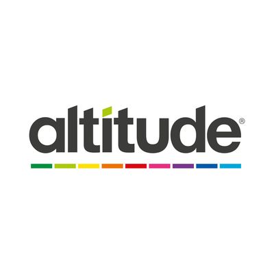 Altitude