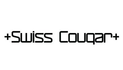 Swiss Cougar