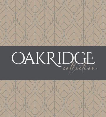 Oakridge