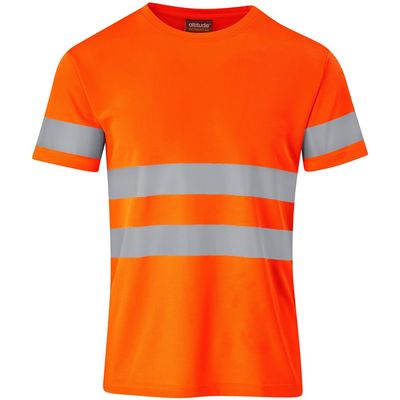 Hi-Viz
