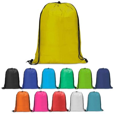 Drawstring Bags