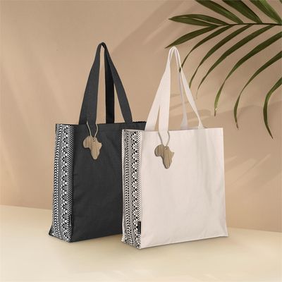 Eco-Friendly Bags