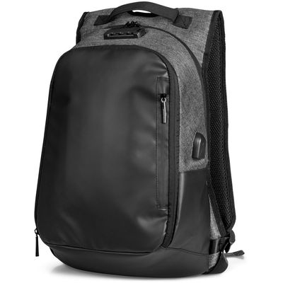 Laptop Backpacks
