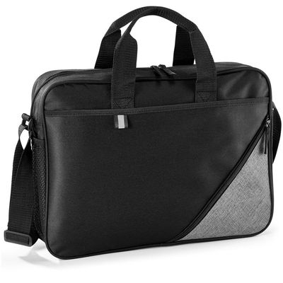 Laptop Bags