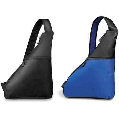 Shoulder Bags
