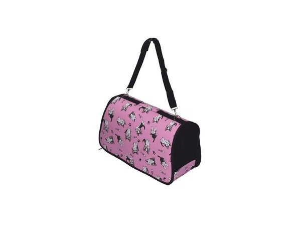 Cat Carrier Bag - Small