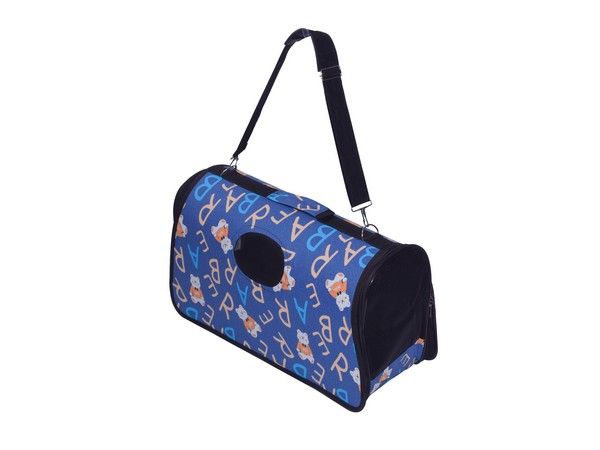 Cat Carrier Bag - Medium