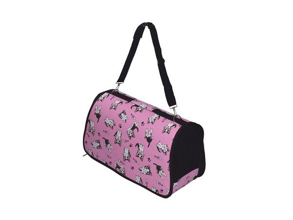 Cat Carrier Bag - Medium