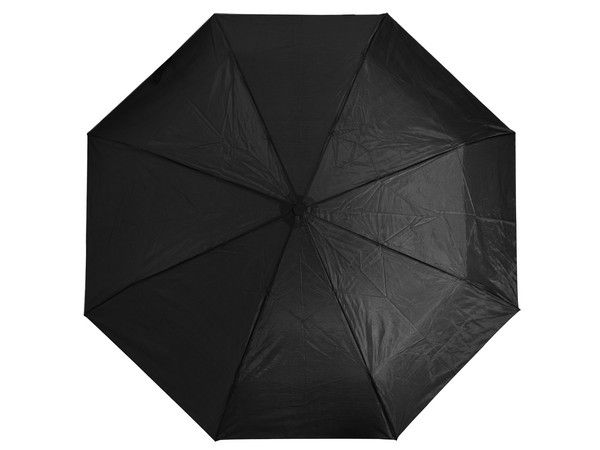 3-Fold Umbrella