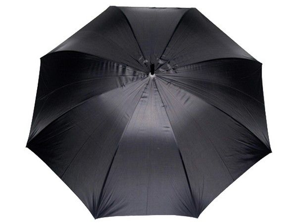 Golf Umbrella with EVA Handle